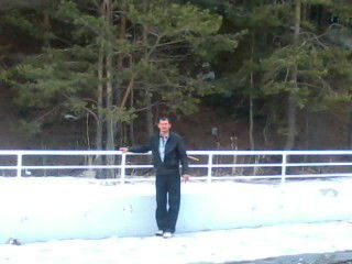 Евгений Гриценко