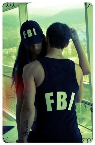 Keep Respect _____________________________________