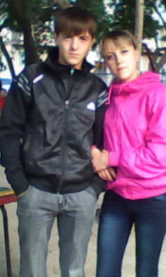 Дмитрий Лобзиков