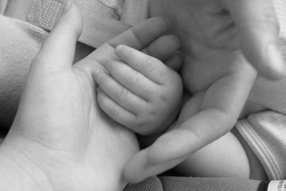 Владимир Лукин