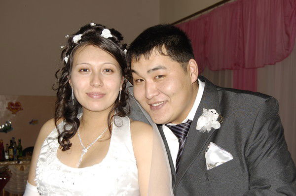 Я-Индира Нургалиева