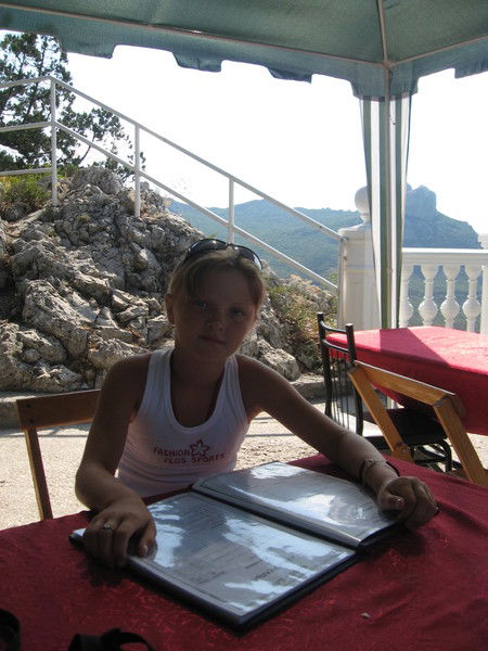 Лидия Баймурзина