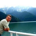 Артем Петрушин