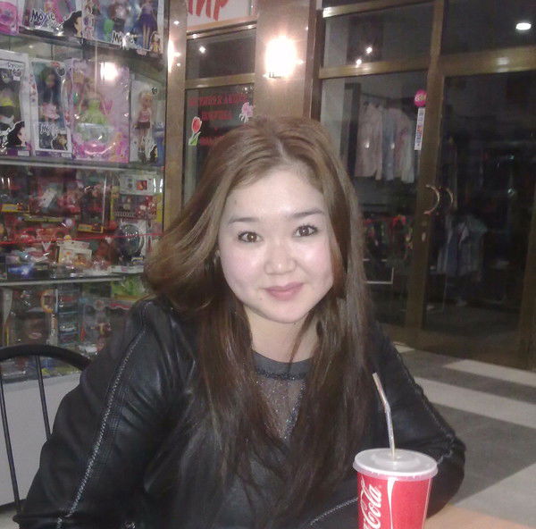 Макпал !!!!!!!!!!