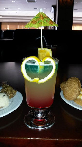 Елена Седикова