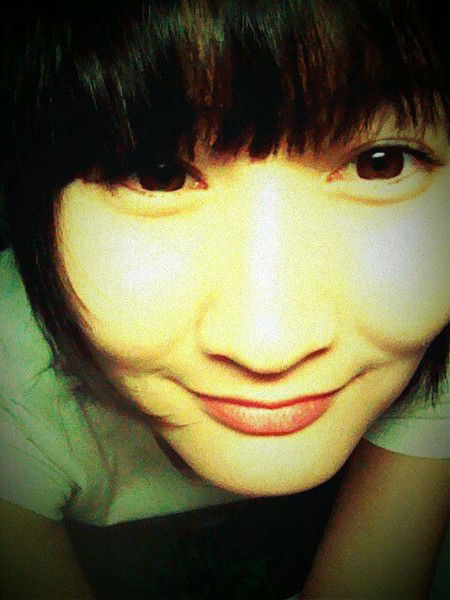 Кристина Николаева