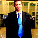 Александр Крошка