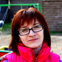 Евгения Цогоева