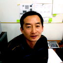 Alex Ko