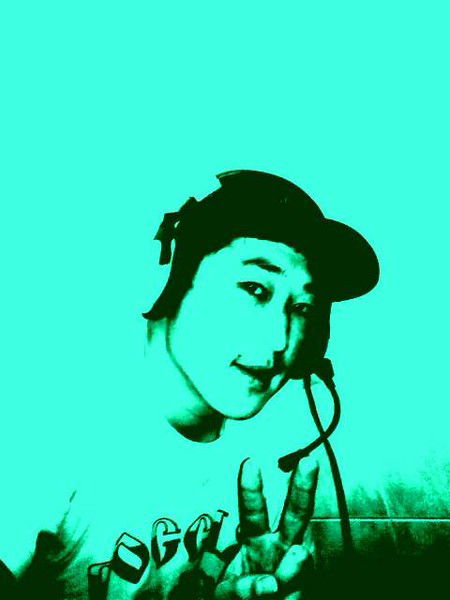 Сыргак Кылычбеков