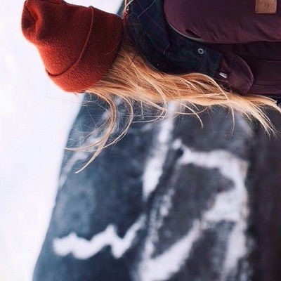 Юлия Лифанова