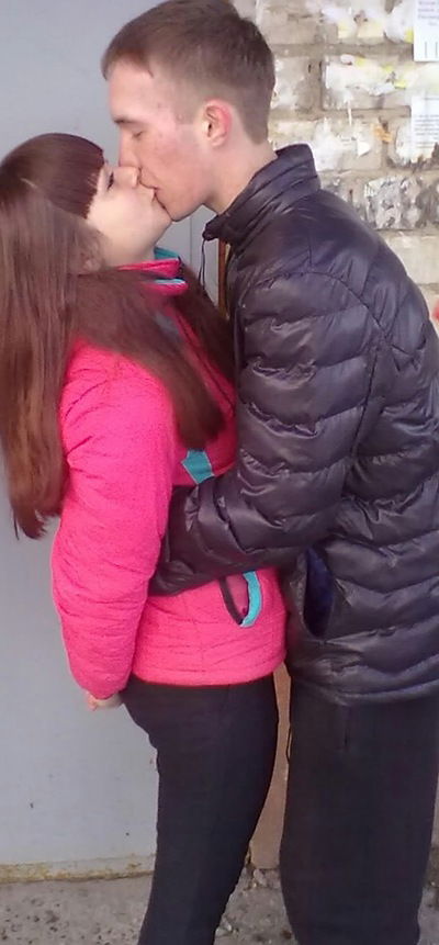 Дима Зырянов