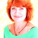 Inna Chemezova