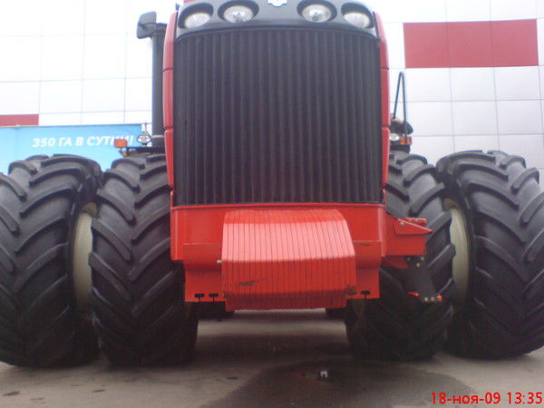 Александр Фамилия