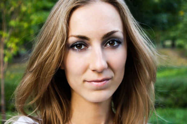 Ольга Ломилина