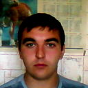 Павел Шарафудинов