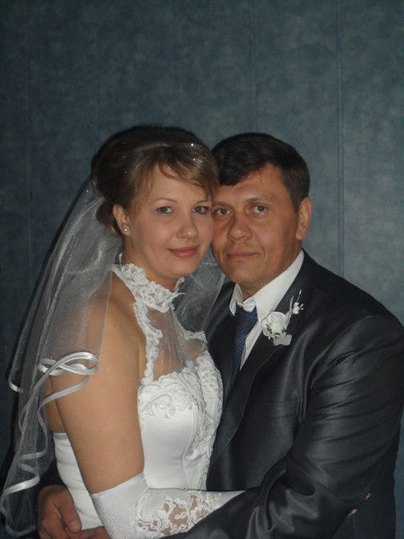 Татьяна Плеханова