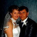 Татьяна Плеханова