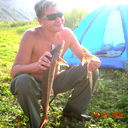 Логинов Александр