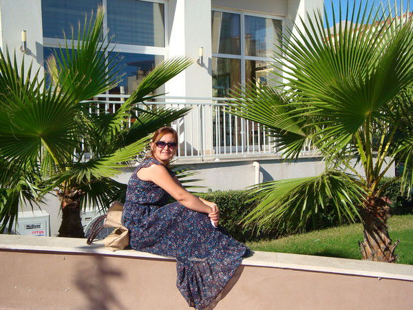 Бакытгуль Б