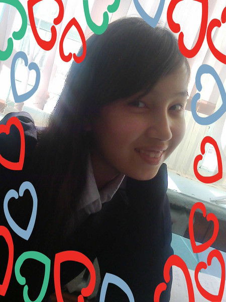 «Aijamal» «Duysenbekova» {{© Aija©}}