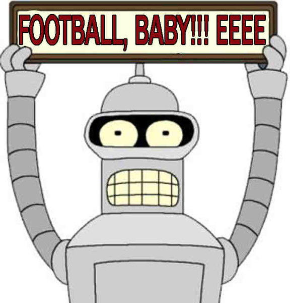 Сергей Малофеев