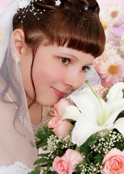 Анна Рыдаева