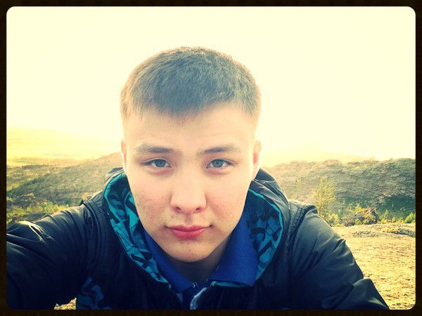 Алладан Самбаев