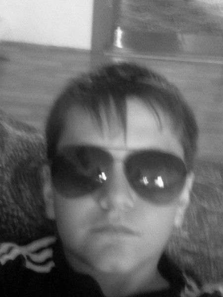 Вадим Спикин