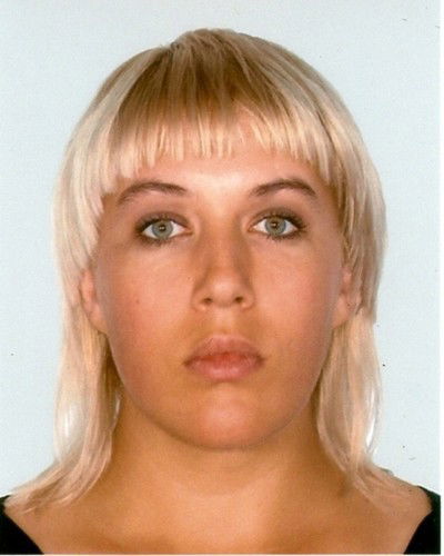 Дистрибьюшн Компани