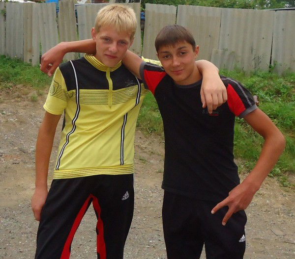 Lеониd Полухин