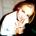 Галина Русина