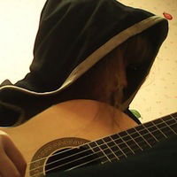 Лера Жвингелайте