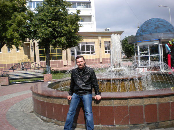 Александр Еремин