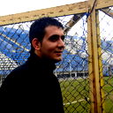 Onur Balık