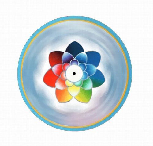 Надежда Кузнецова