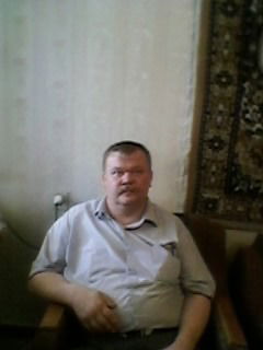 Андрей Семихов