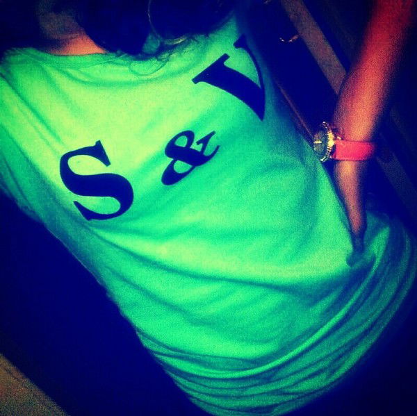 Дилноза Ахмаджонова