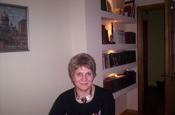 Фераско Компания