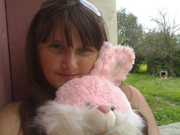 Елена Елена