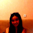 Malikysha .........
