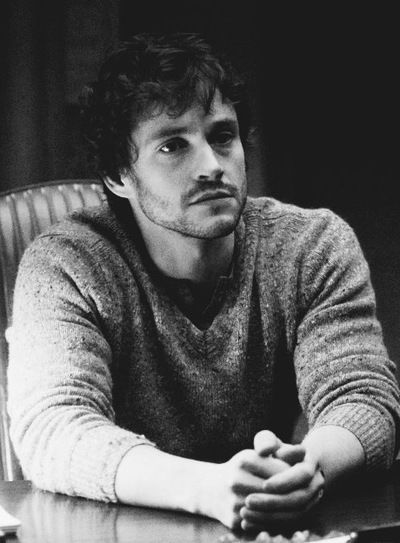 Ульяна Батракова