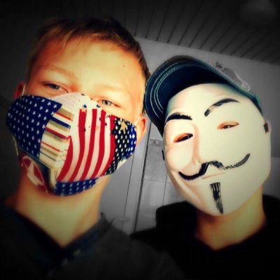 Роман Тюлькин