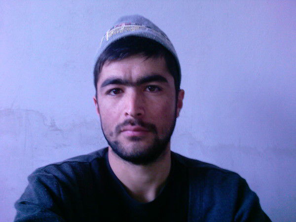 Шахриёр Карими