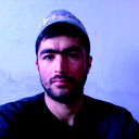 Шахриёр Карими