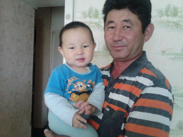 Марат Бостанов