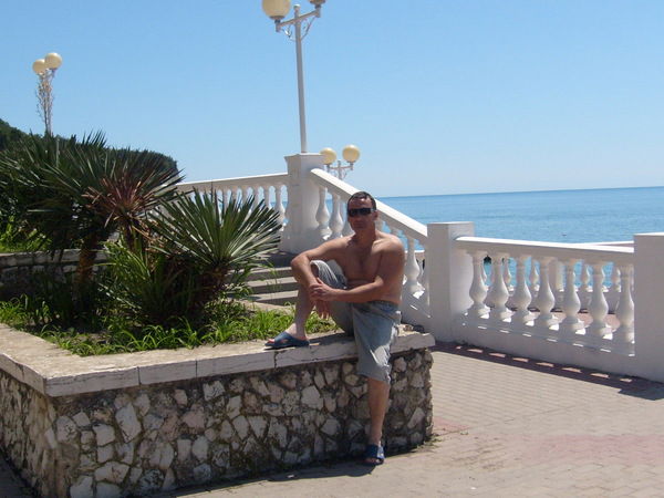 Вадим Недорезов