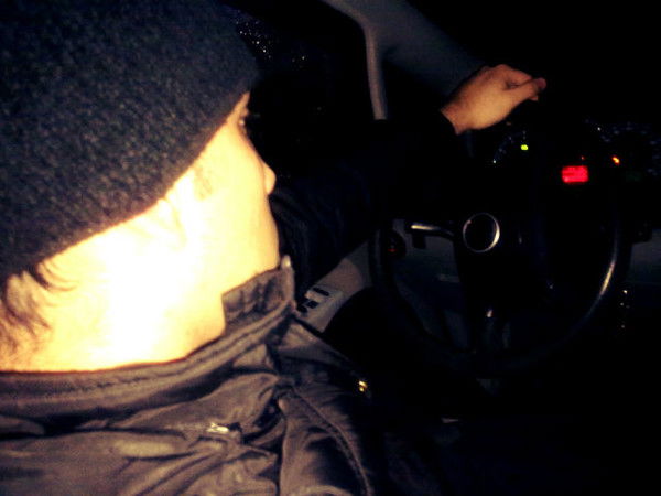 Вова Айрапетов