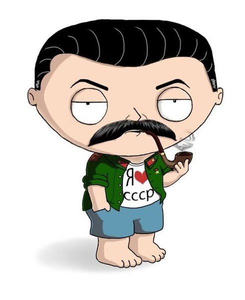 Родион Лыков