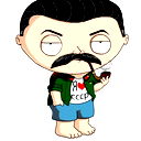 Родион Лыков